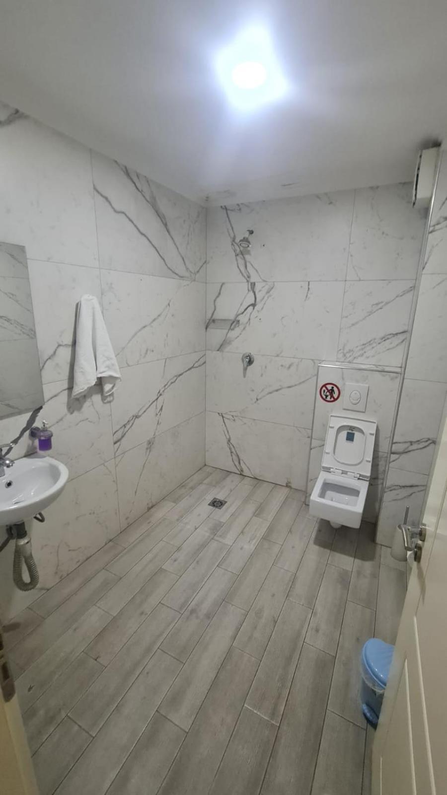 Hotel Darda Kamez ภายนอก รูปภาพ